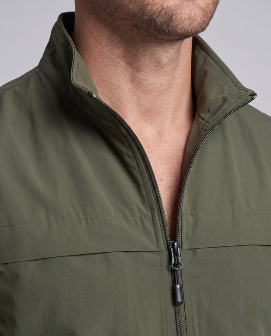 Product 11015300677978 - close_up_detail