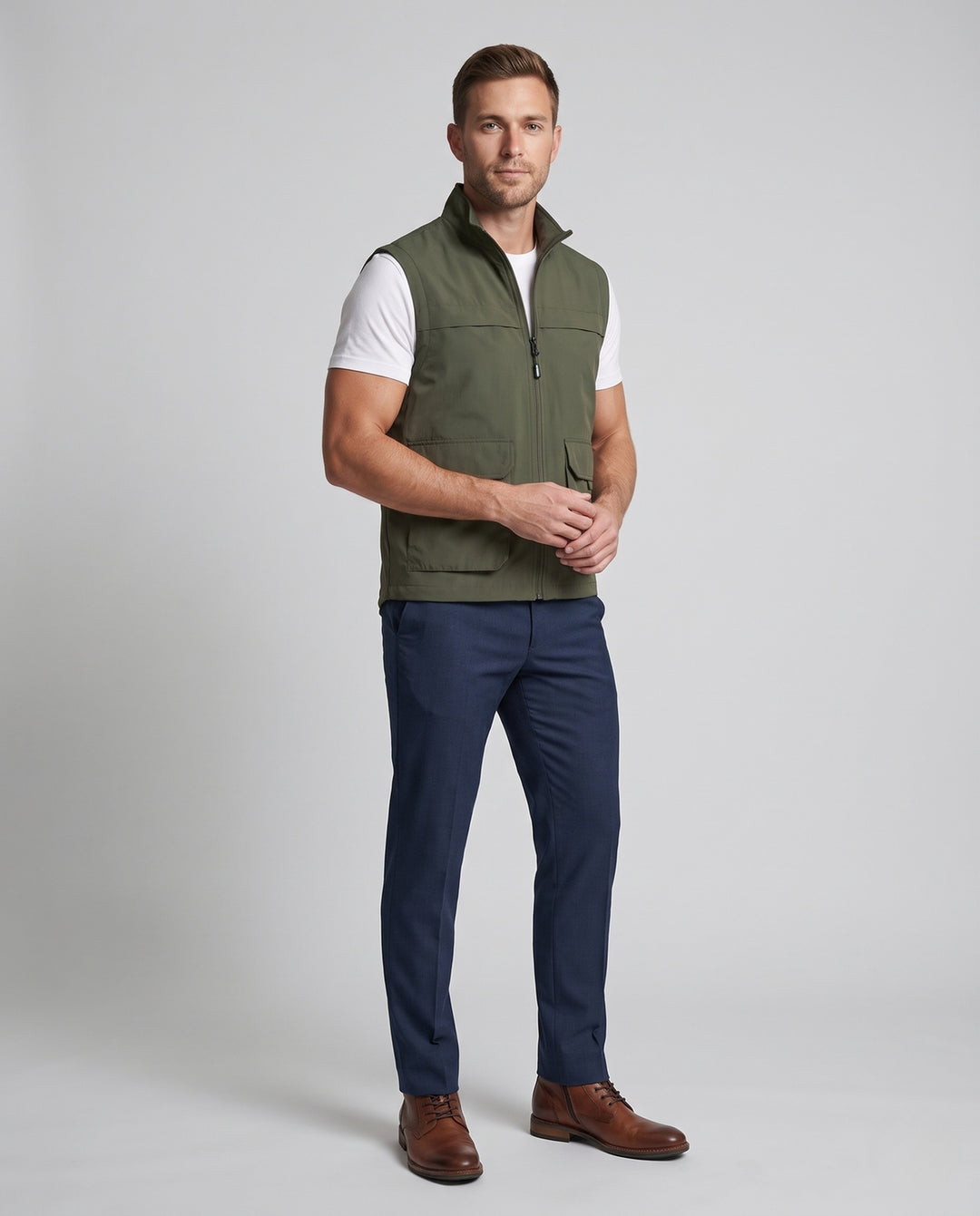 Product 11015300677978 - full_body_front
