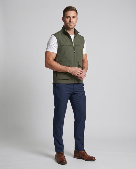 Product 11015300677978 - full_body_front