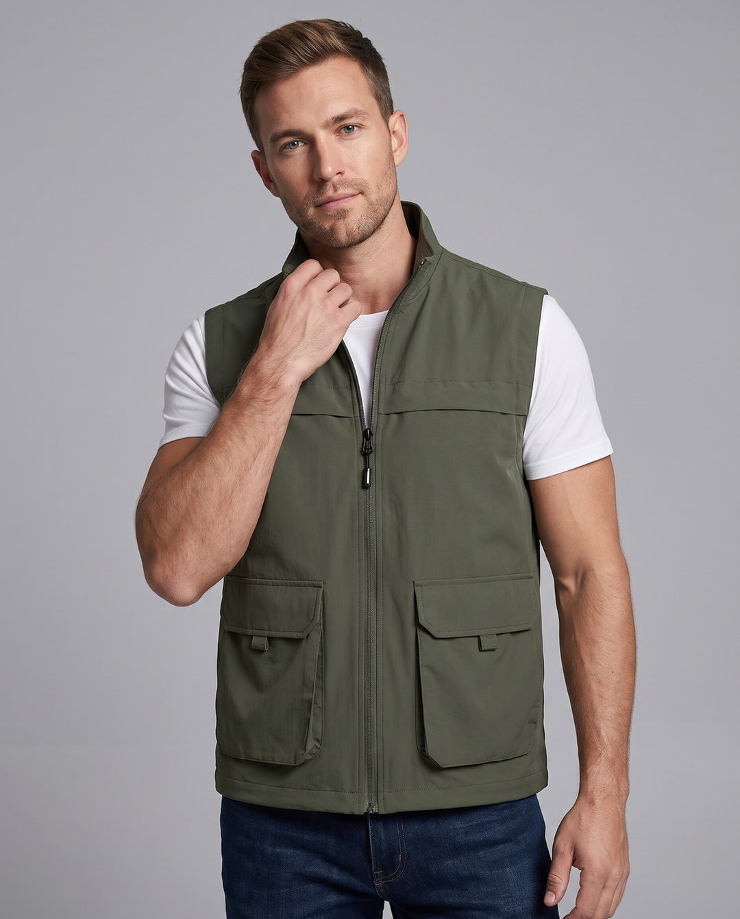 Product 11015300677978 - upper_body