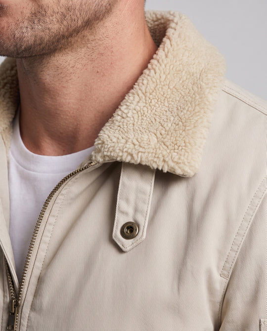 Product 11015300776282 - close_up_detail