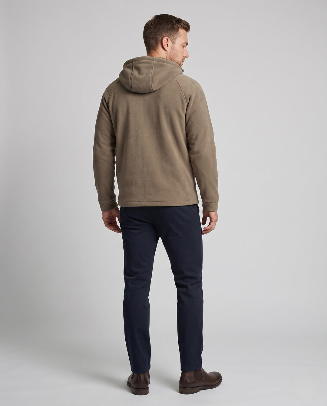 Product 11015300940122 - back_view