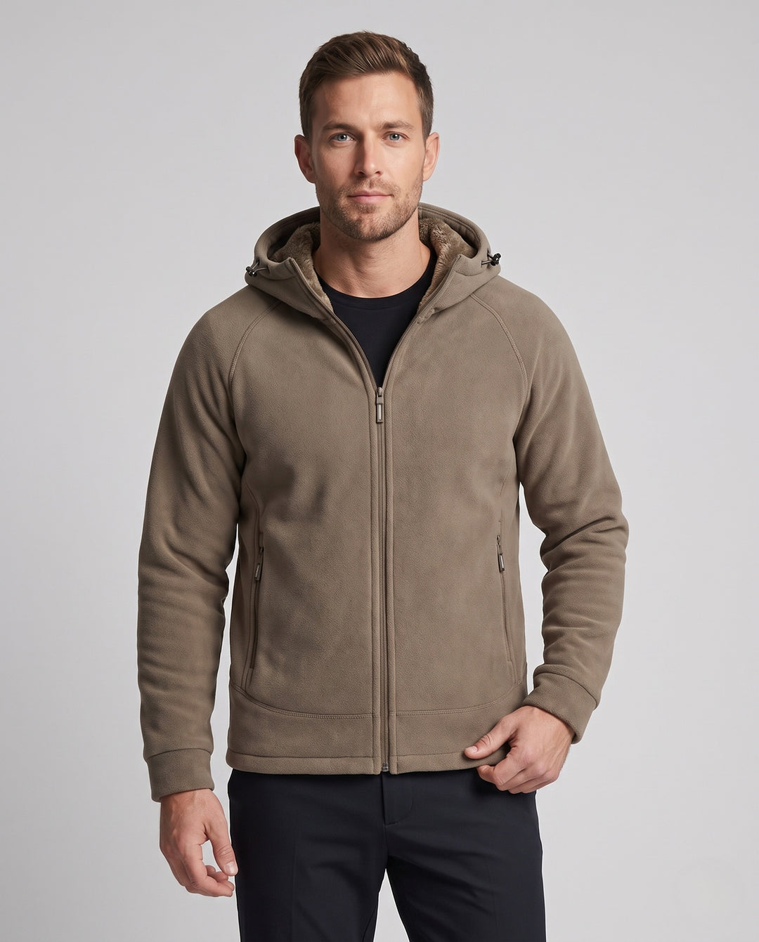 Product 11015300940122 - upper_body