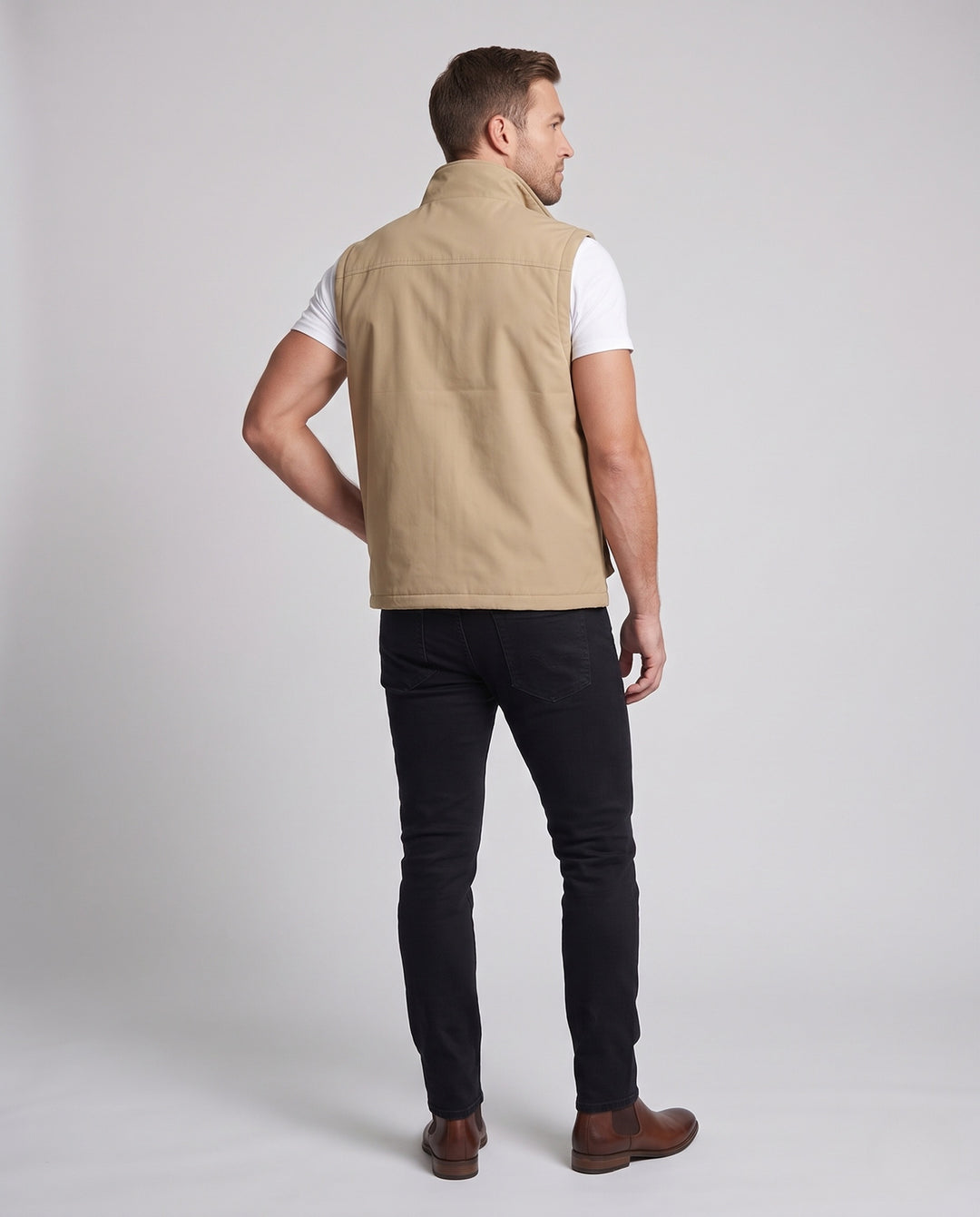 Product 11015300972890 - back_view