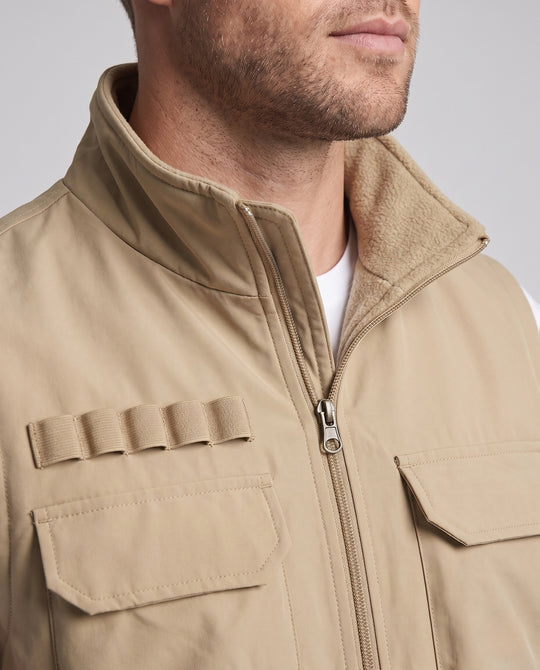 Product 11015300972890 - close_up_detail