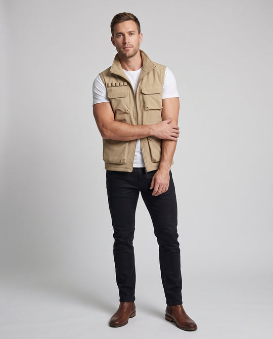 Product 11015300972890 - full_body_front
