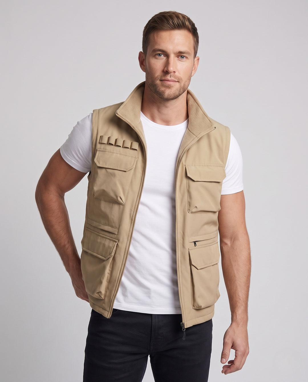 Product 11015300972890 - upper_body