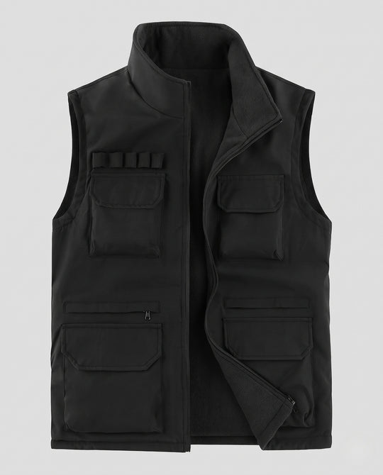 Product 11015300972890 - product_only