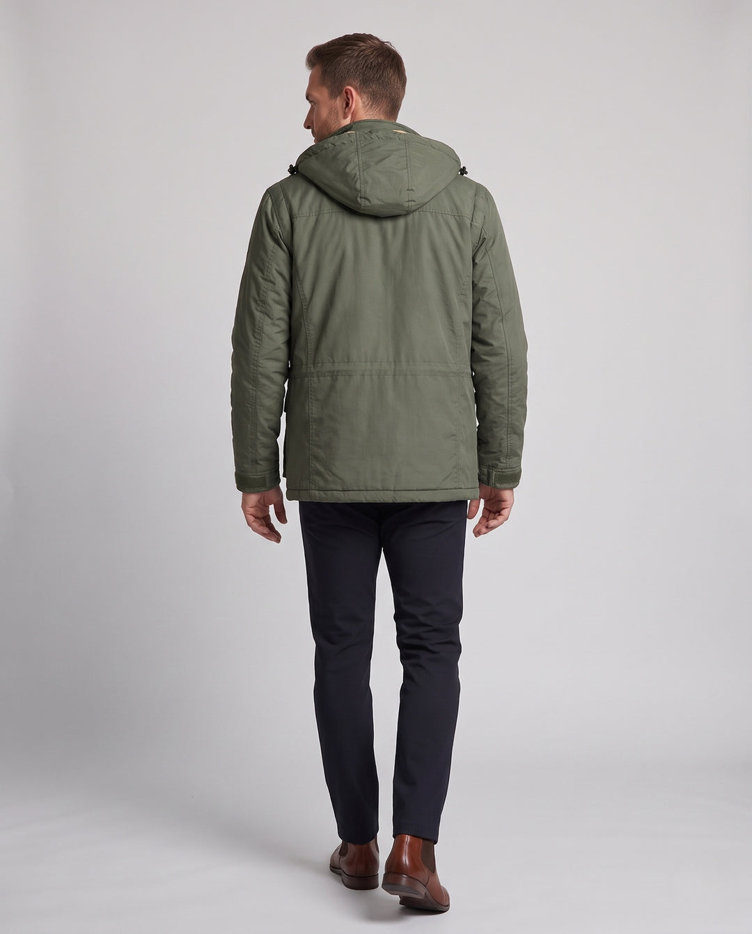 Product 11015301136730 - back_view