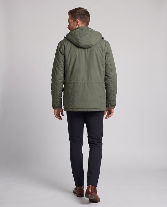 Product 11015301136730 - back_view
