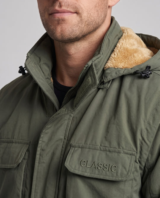 Product 11015301136730 - close_up_detail
