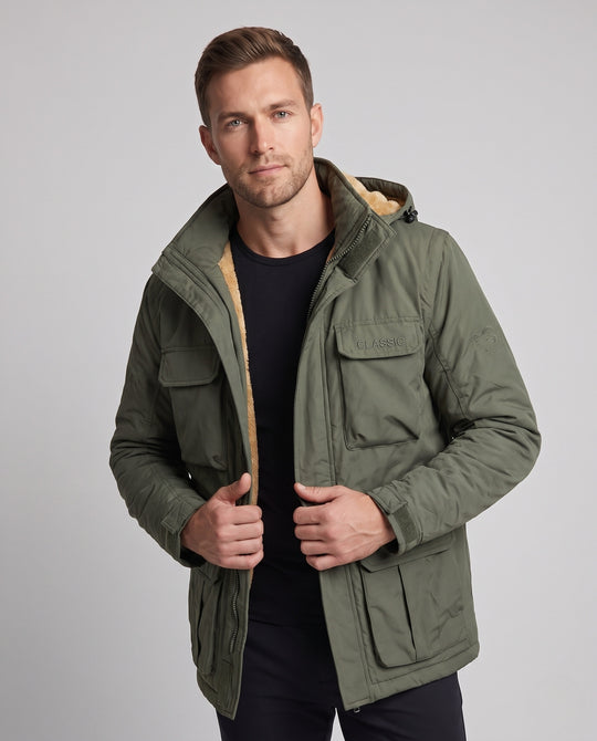 Product 11015301136730 - upper_body