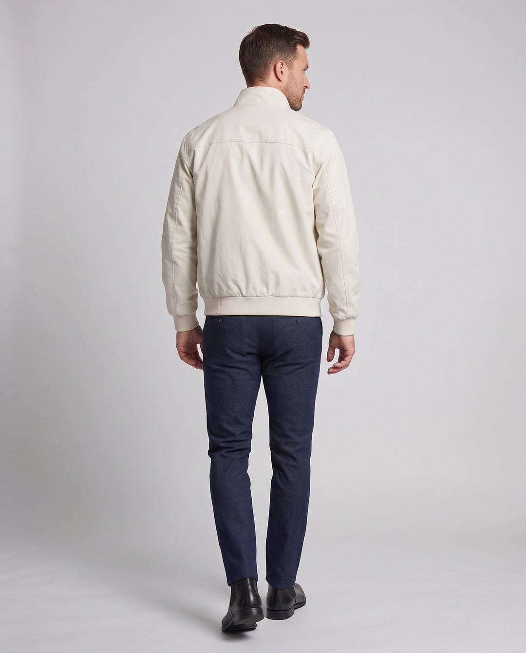 Product 11015301202266 - back_view