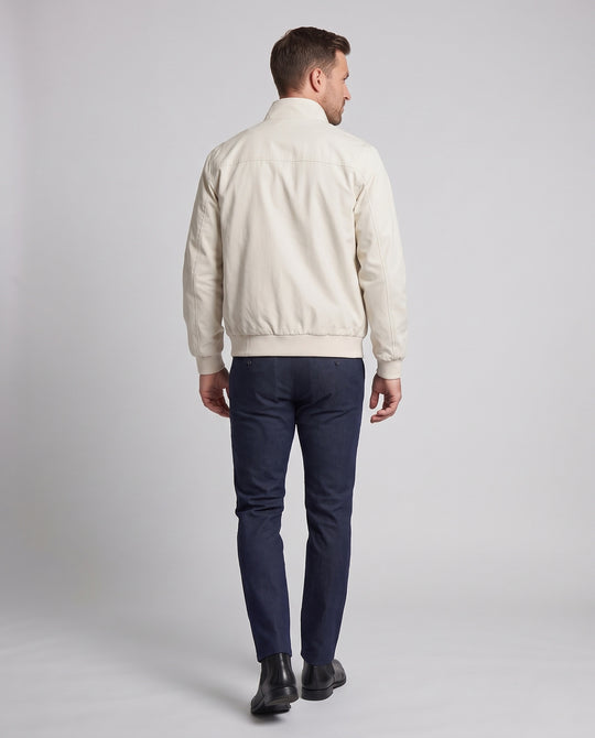 Product 11015301202266 - back_view