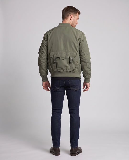 Product 11015301235034 - back_view