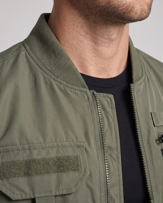 Product 11015301235034 - close_up_detail