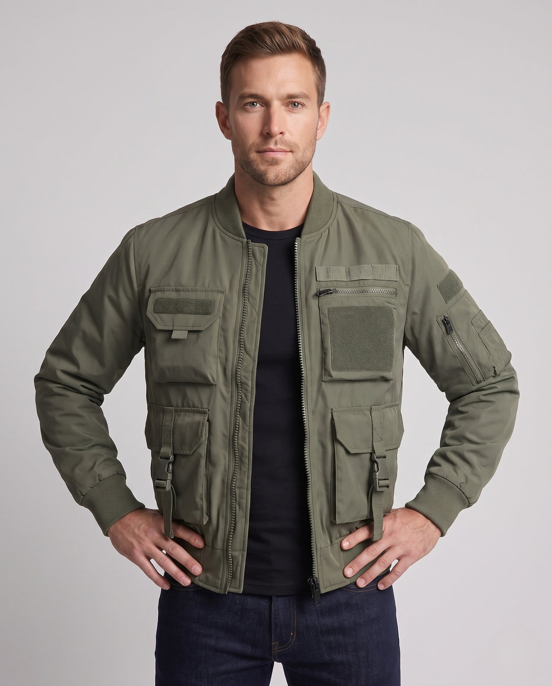 Product 11015301235034 - upper_body