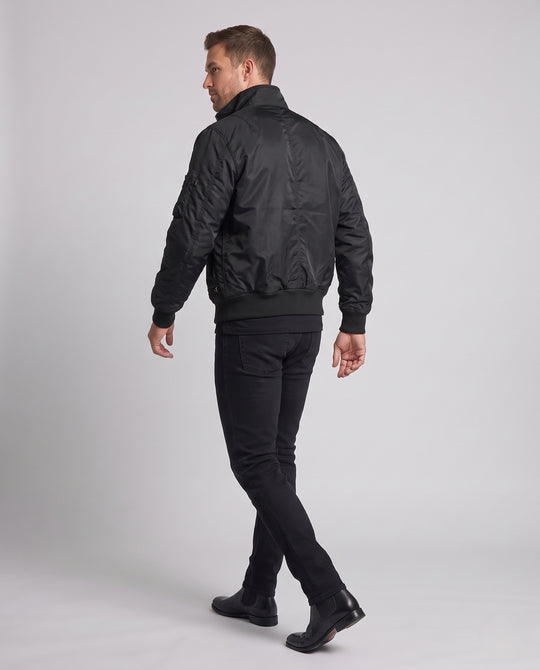 Product 11015301267802 - back_view