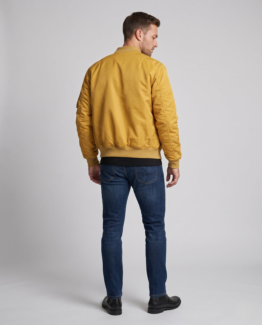 Product 11015301300570 - back_view