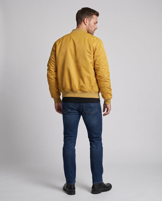 Product 11015301300570 - back_view