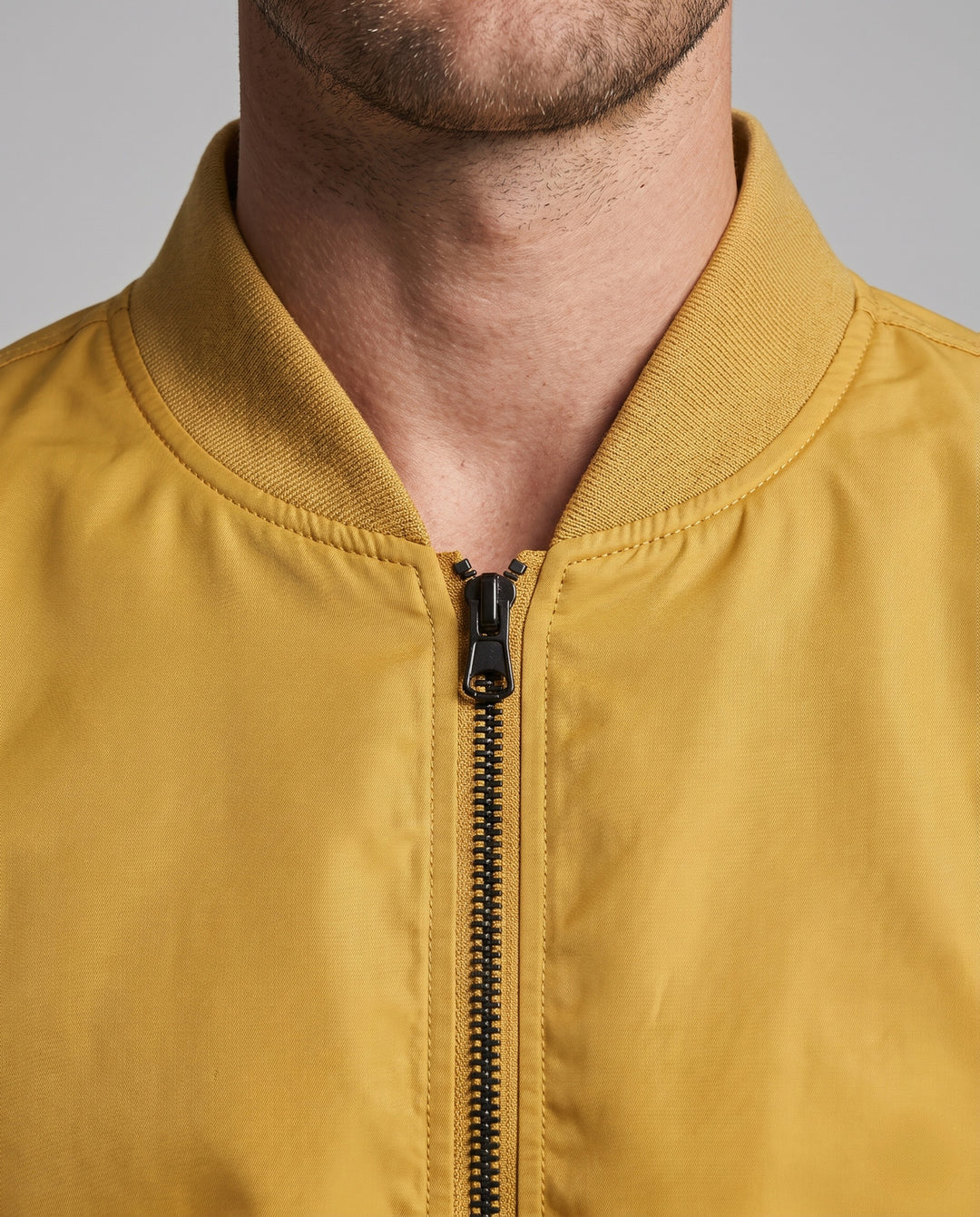Product 11015301300570 - close_up_detail