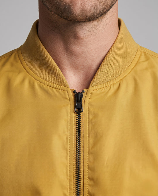 Product 11015301300570 - close_up_detail