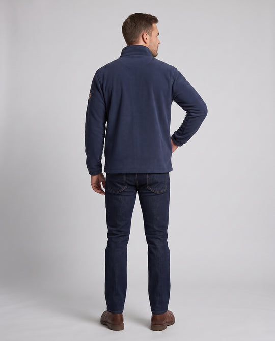 Product 11015301366106 - back_view