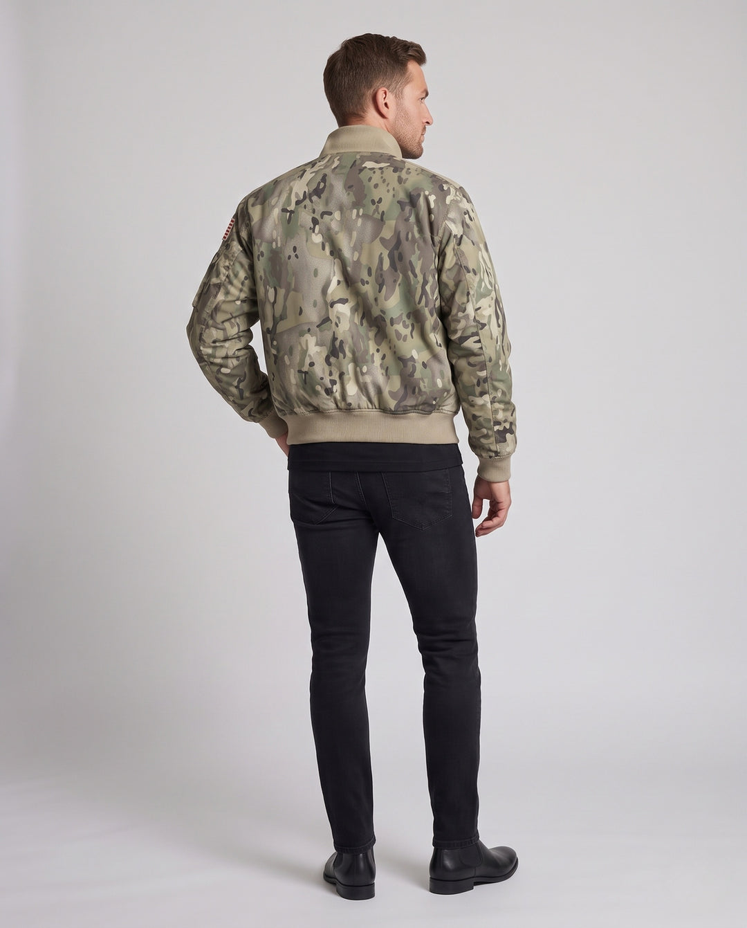 Product 11015301562714 - back_view