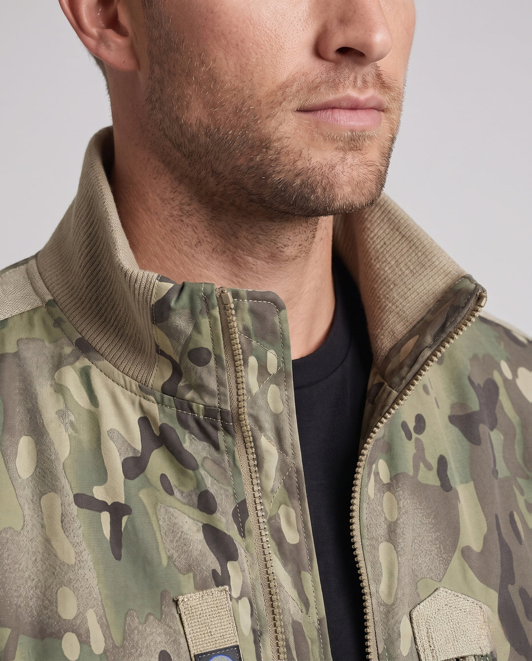 Product 11015301562714 - close_up_detail