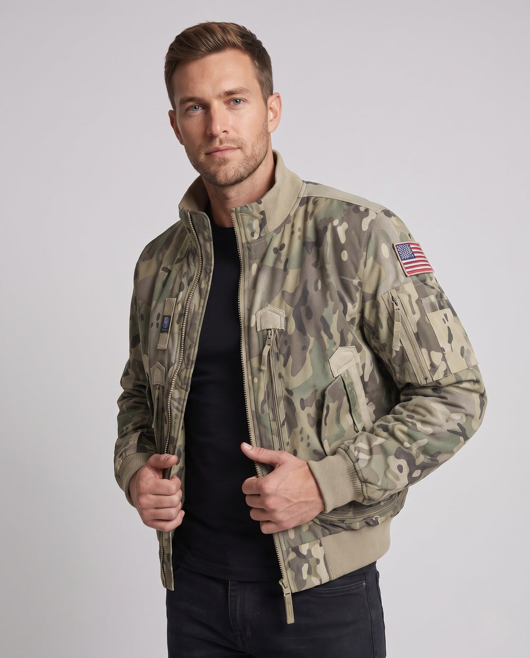 Product 11015301562714 - upper_body