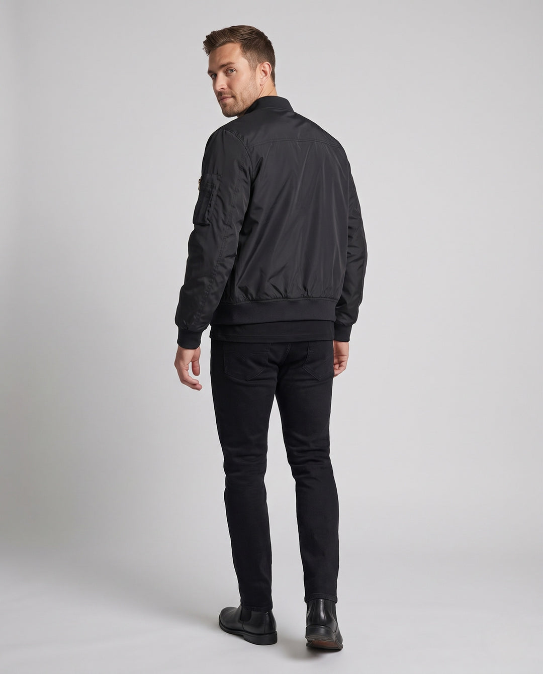 Product 11015301595482 - back_view