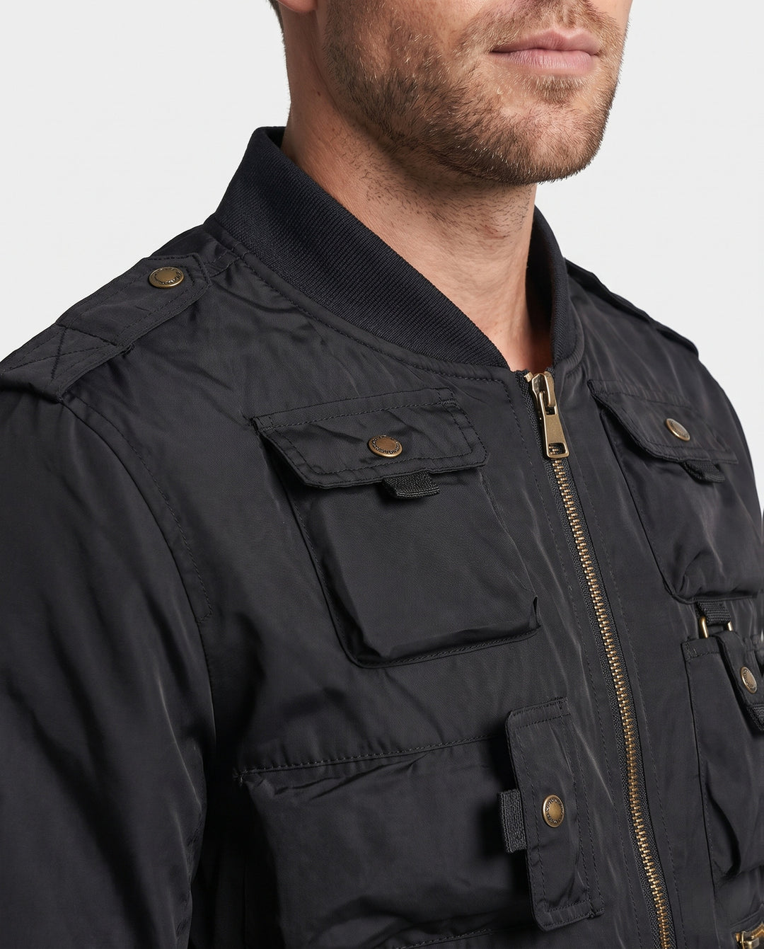 Product 11015301595482 - close_up_detail