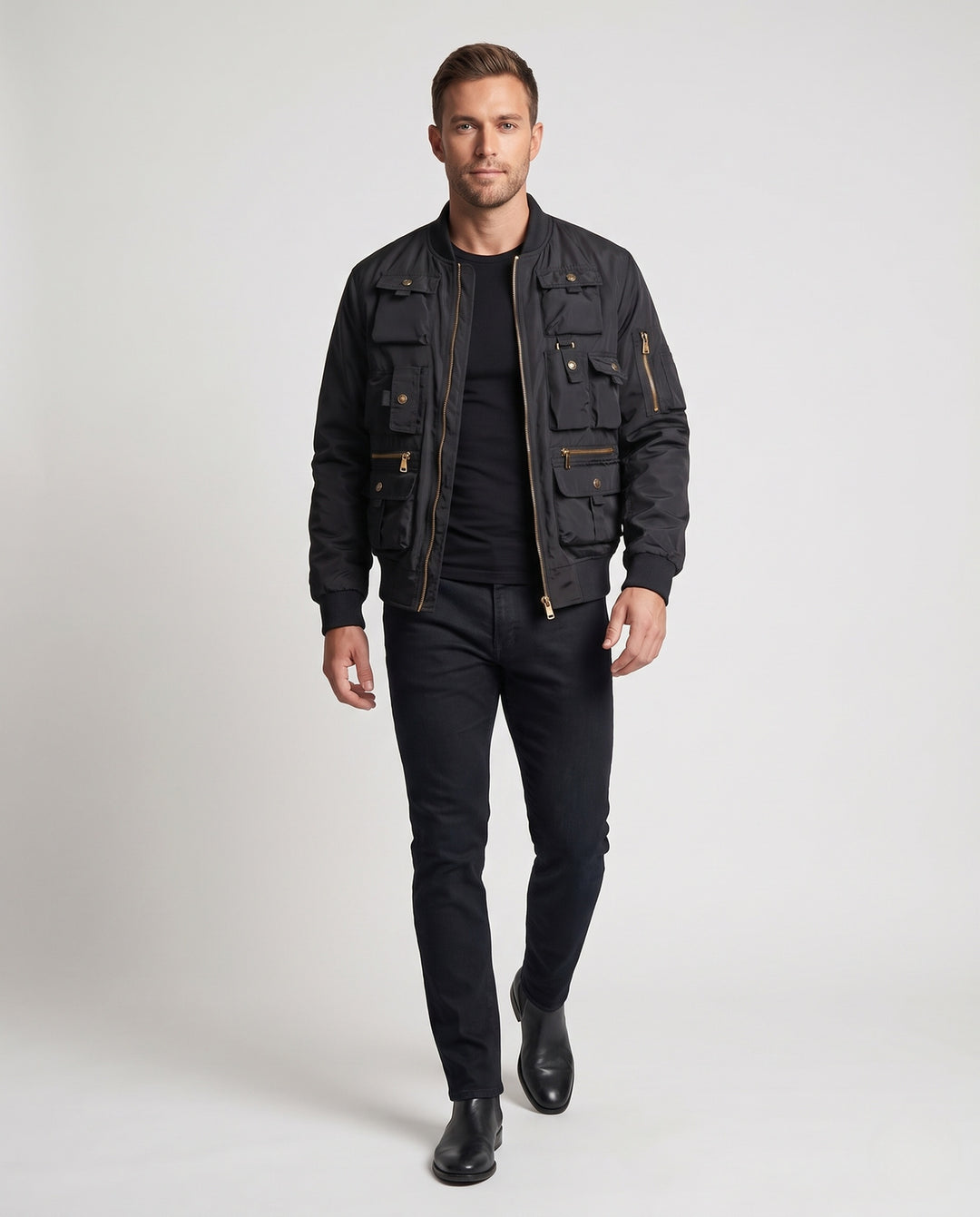 Product 11015301595482 - full_body_front