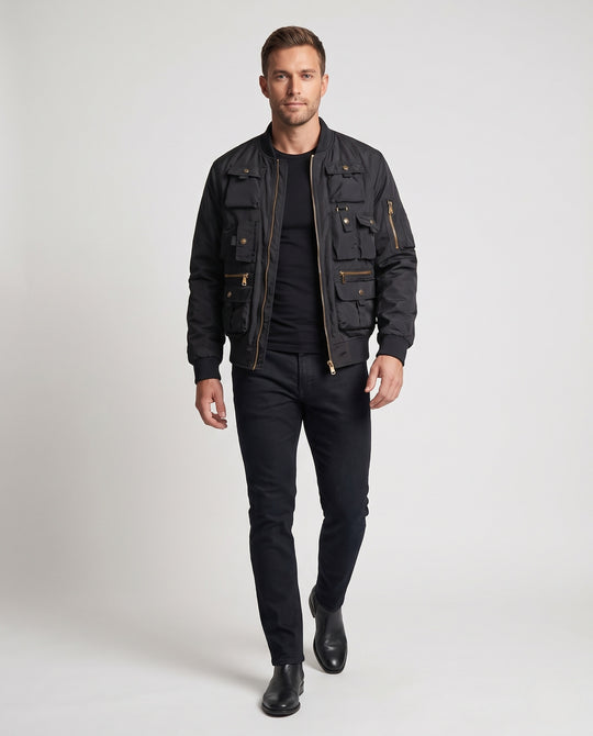 Product 11015301595482 - full_body_front