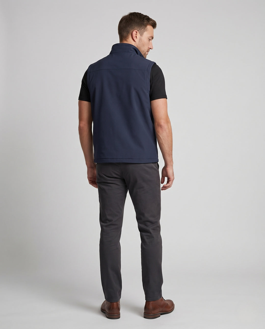 Product 11015301661018 - back_view