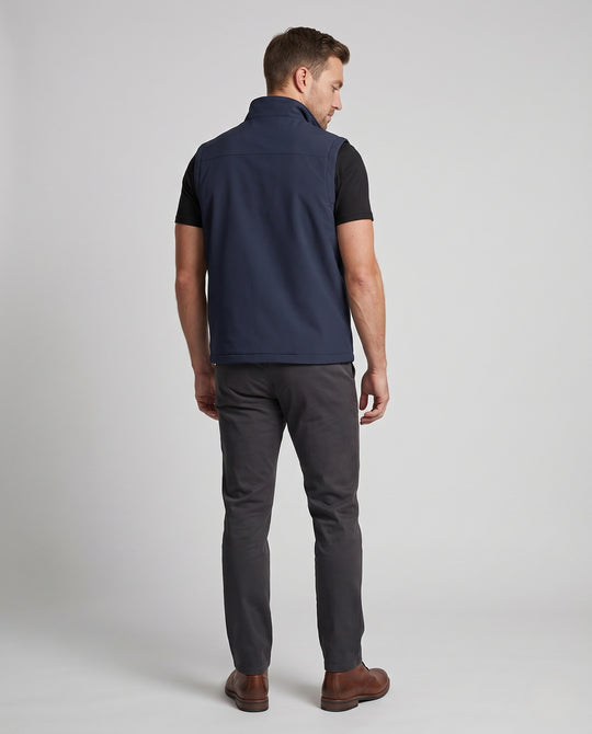 Product 11015301661018 - back_view