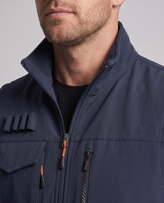 Product 11015301661018 - close_up_detail