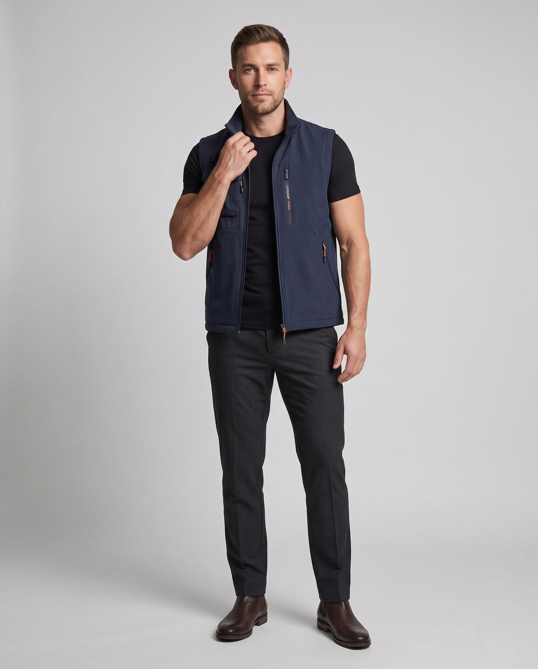 Product 11015301661018 - full_body_front