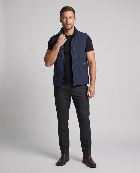Product 11015301661018 - full_body_front