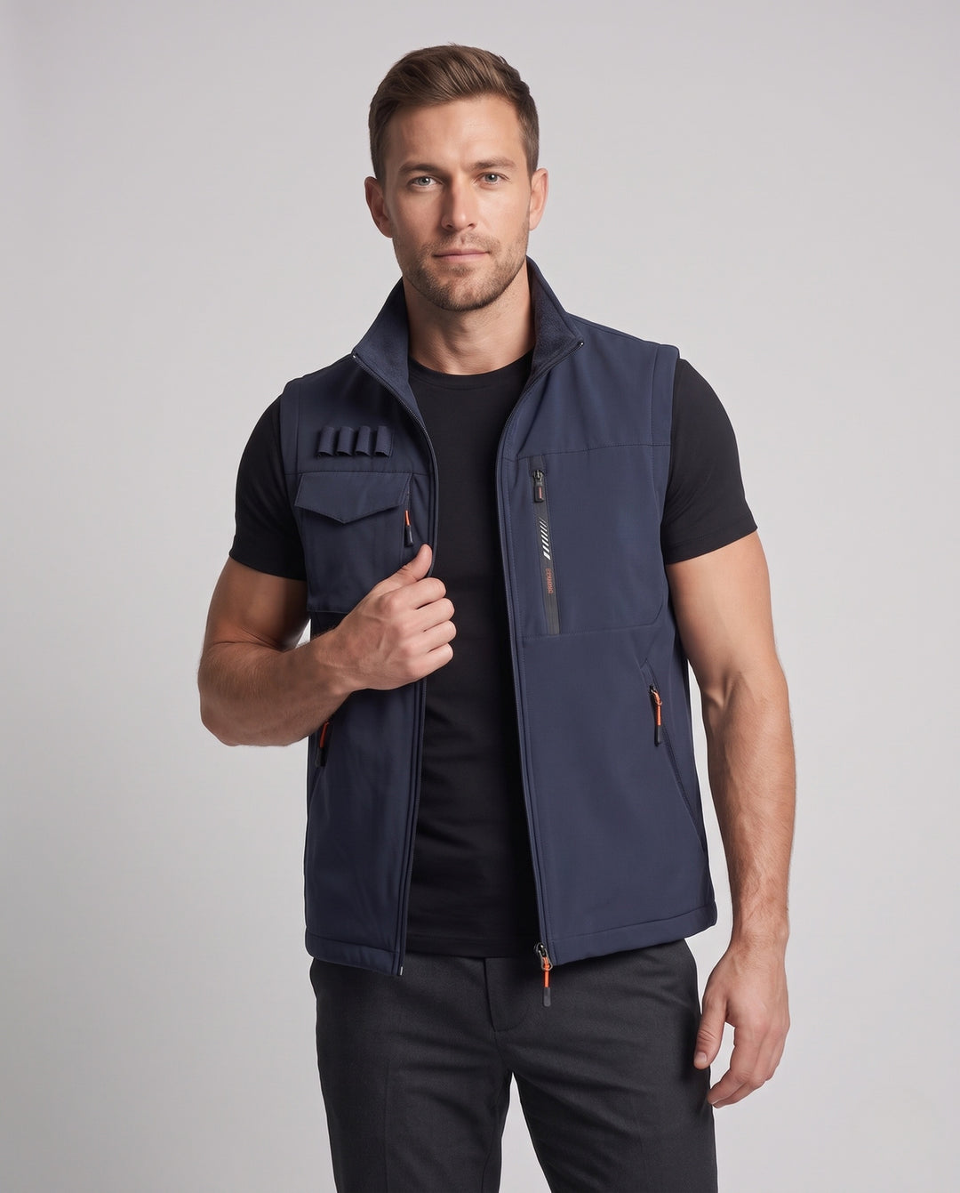 Product 11015301661018 - upper_body