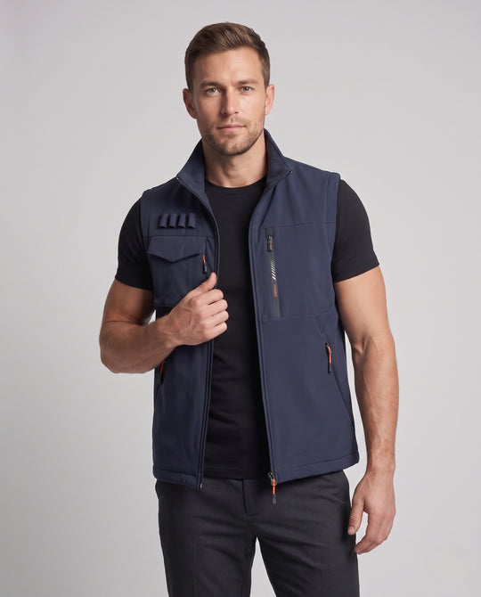 Product 11015301661018 - upper_body