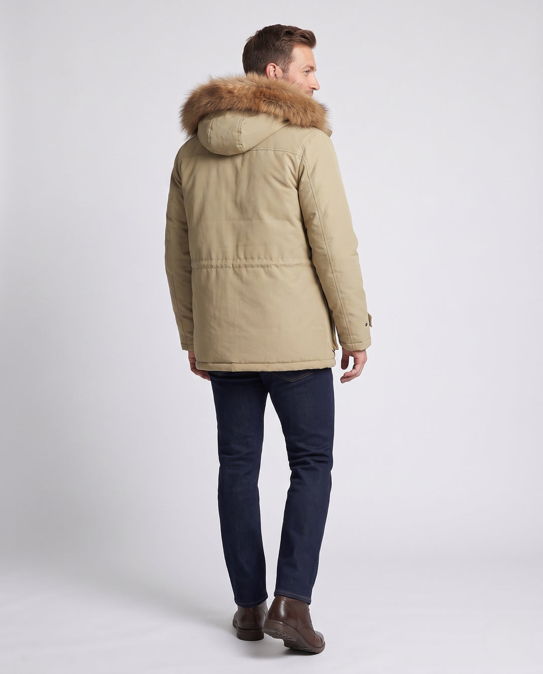 Product 11015301726554 - back_view