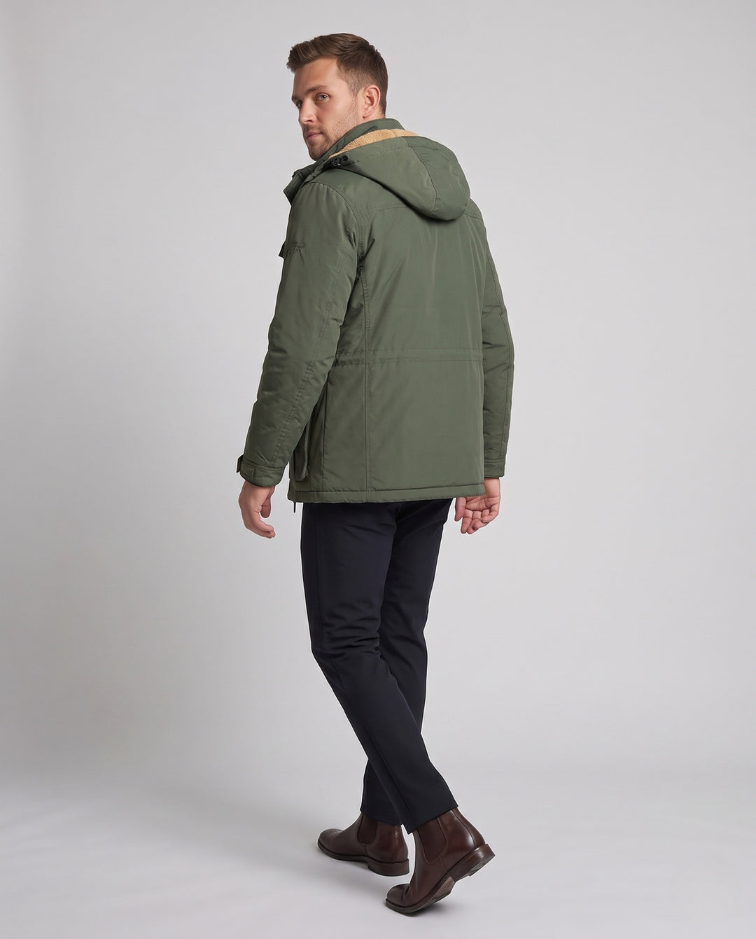 Product 11015301890394 - back_view