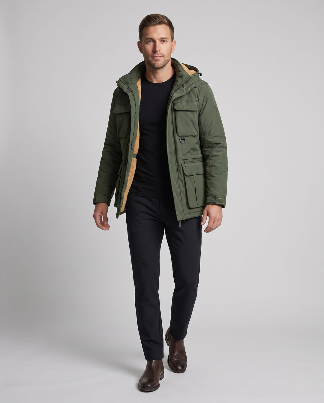 Product 11015301890394 - full_body_front