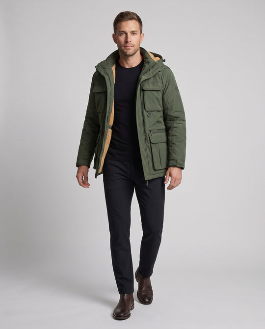 Product 11015301890394 - full_body_front