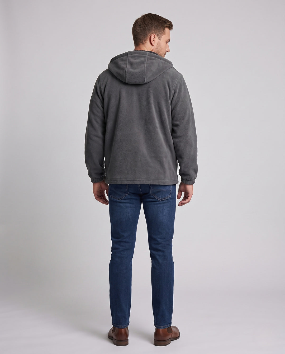Product 11015301955930 - back_view
