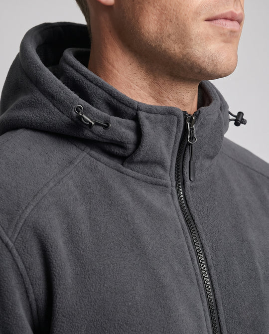 Product 11015301955930 - close_up_detail