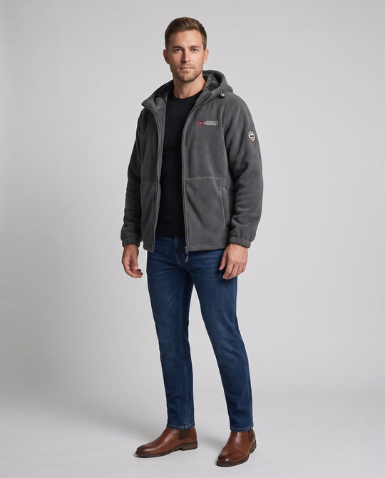 Product 11015301955930 - full_body_front
