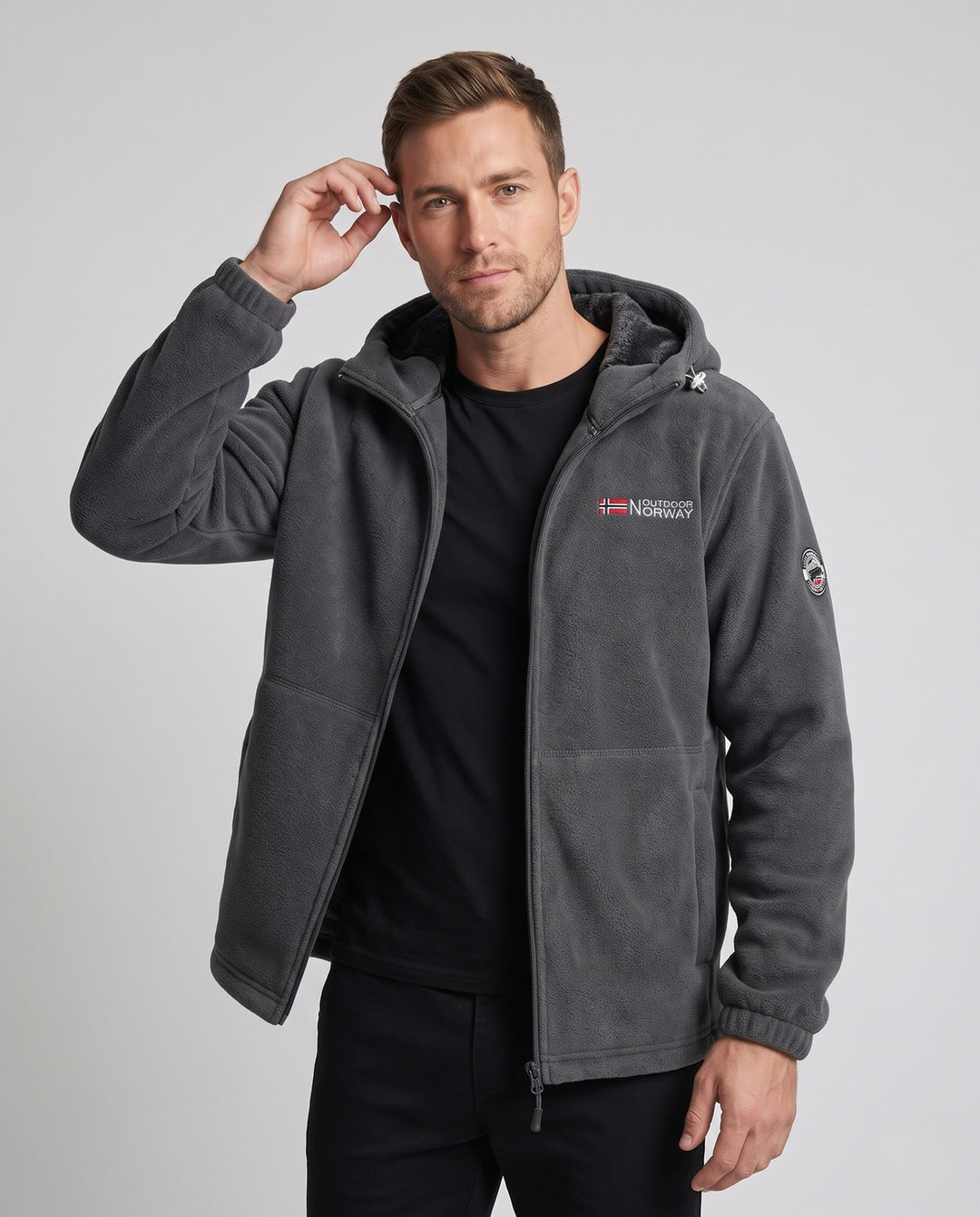 Product 11015301955930 - upper_body