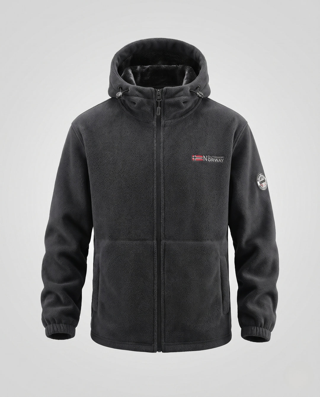Product 11015301955930 - product_only